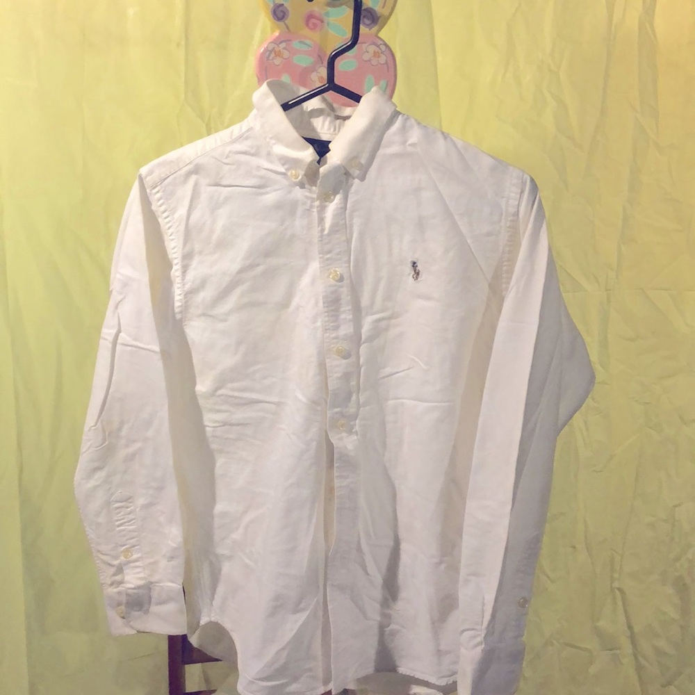 Clothes for kids, women’s and men’s